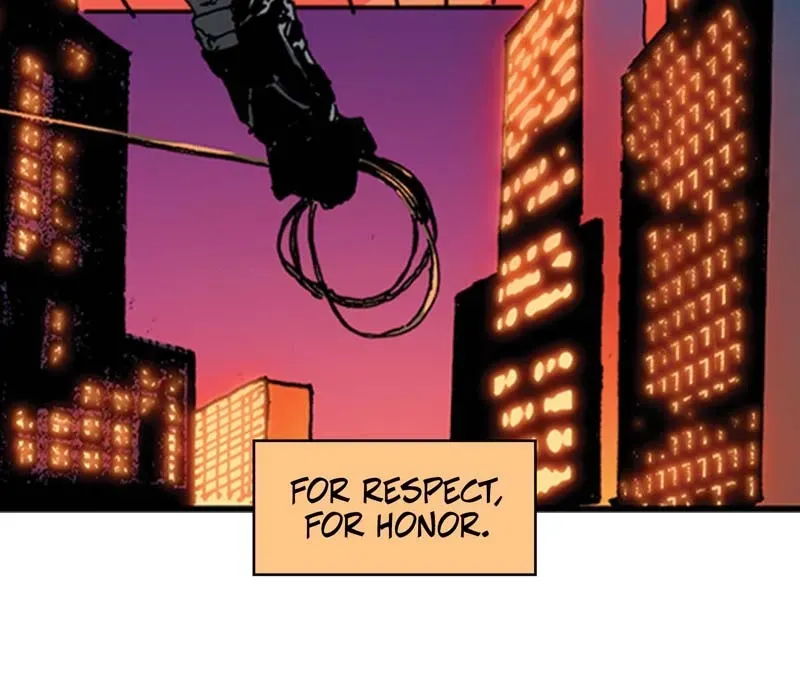 Comic Bom Bom