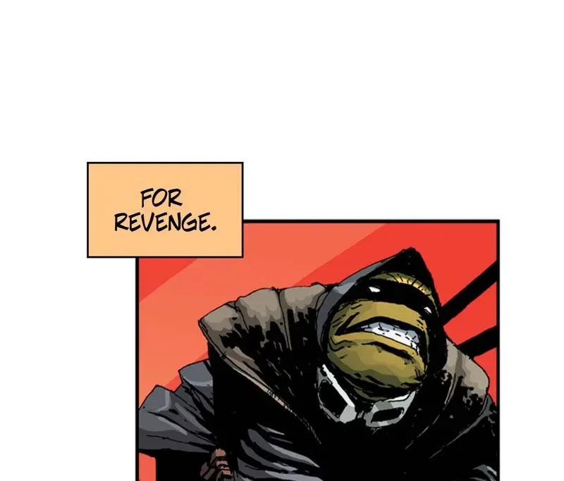 Comic Bom Bom