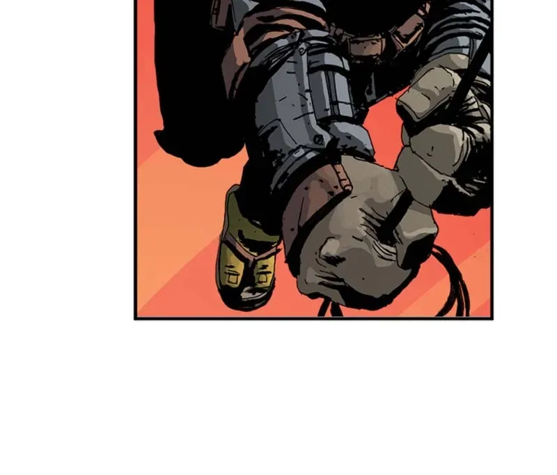 Comic Bom Bom