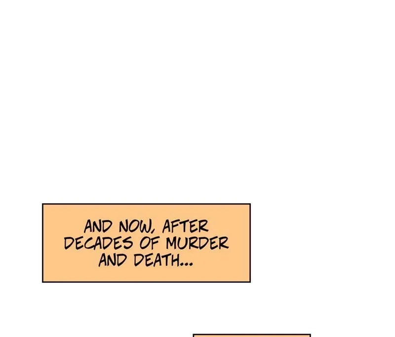 Comic Bom Bom