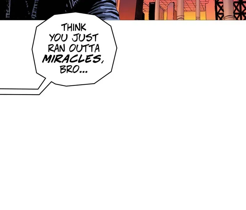 Comic Bom Bom