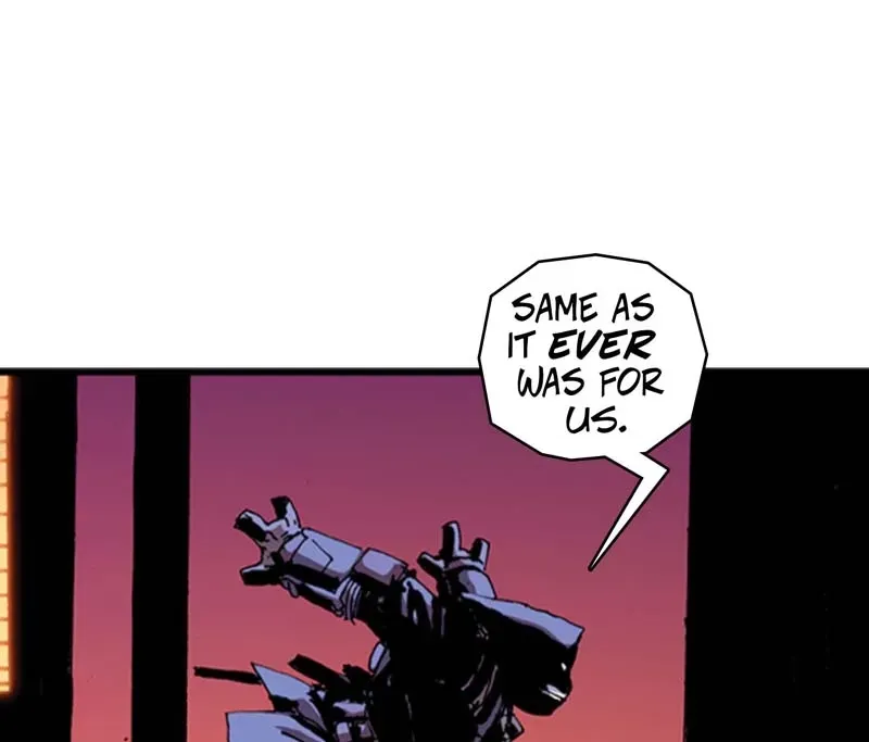 Comic Bom Bom