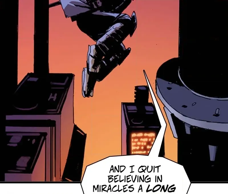 Comic Bom Bom