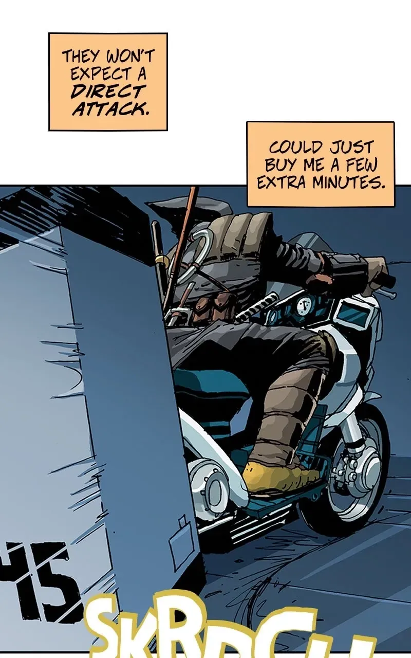 Comic Bom Bom