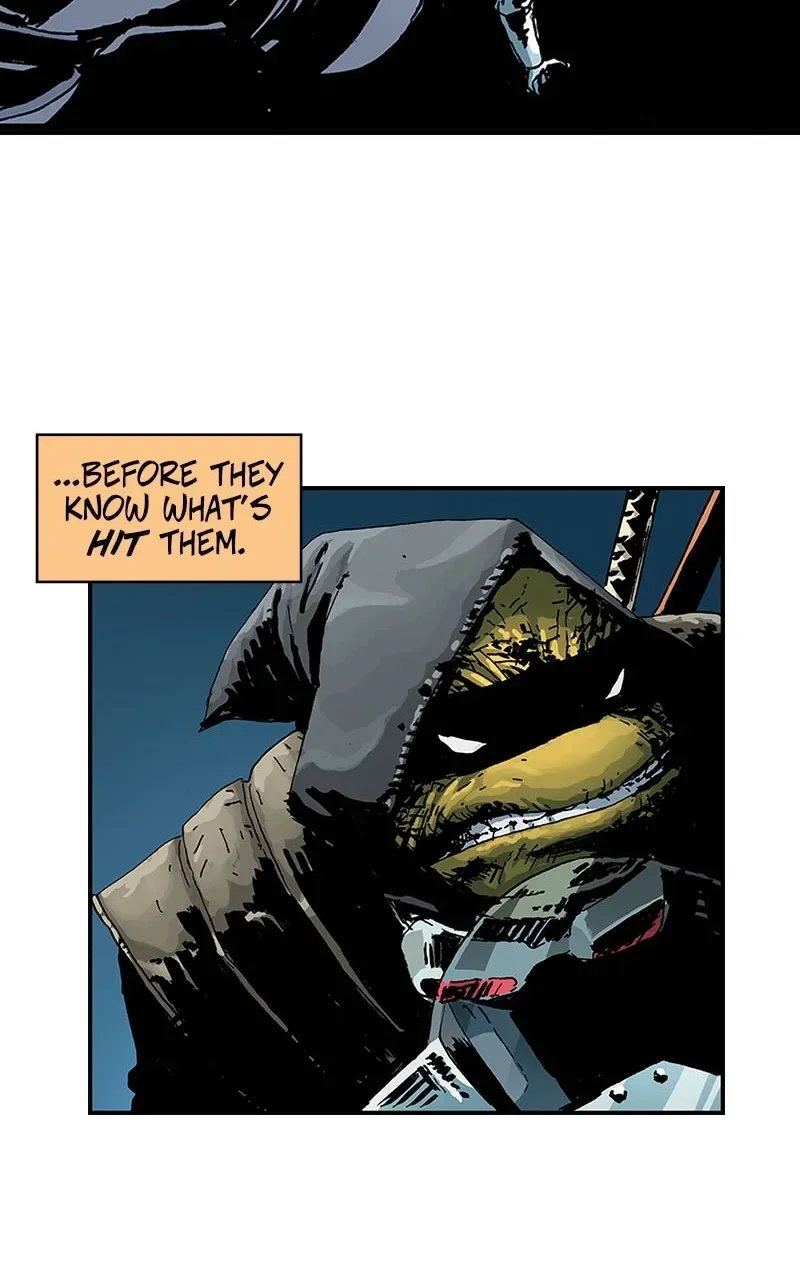 Comic Bom Bom