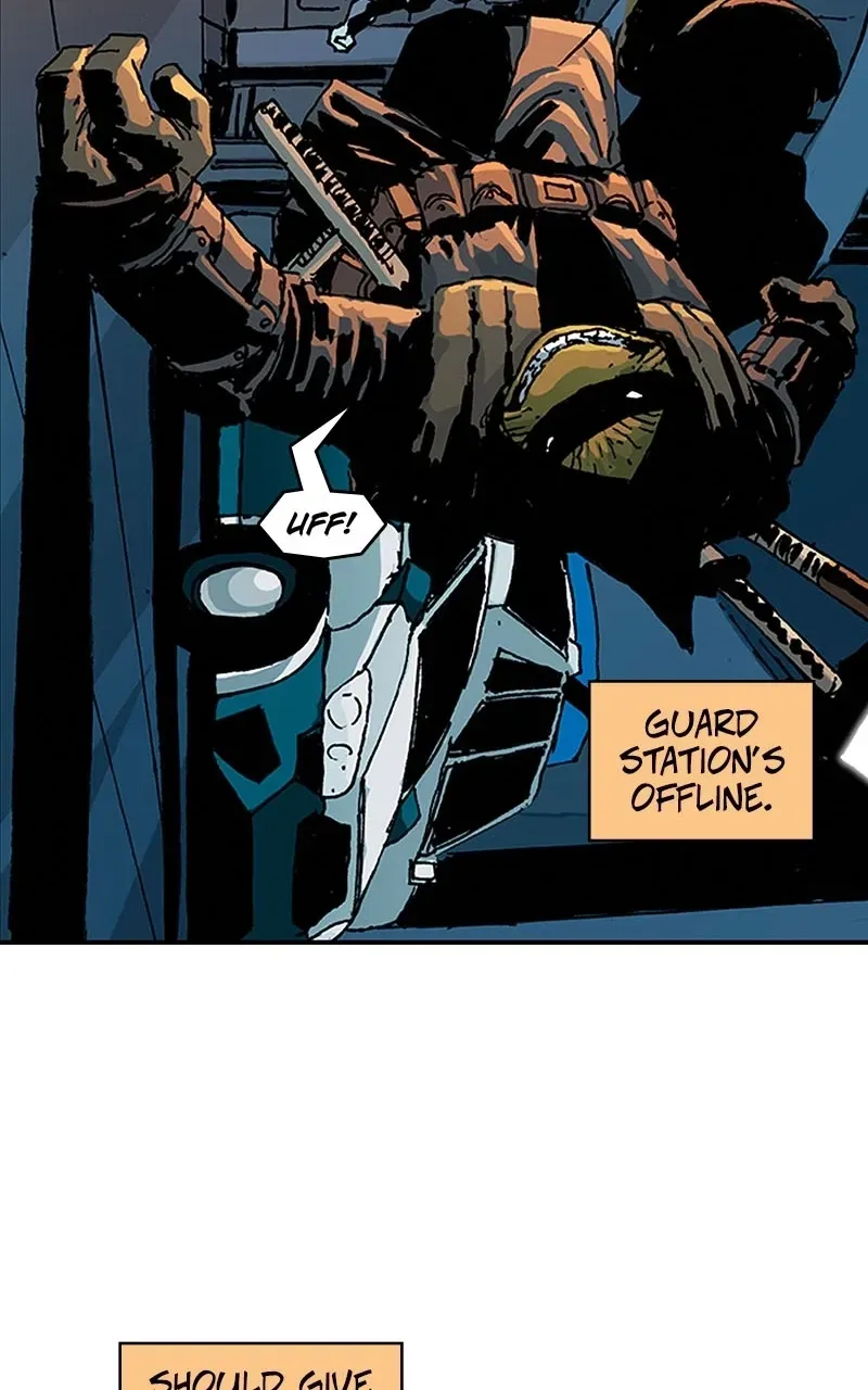 Comic Bom Bom