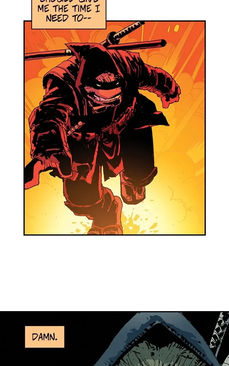 Comic Bom Bom