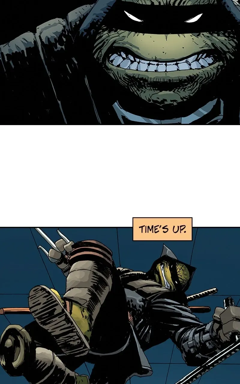 Comic Bom Bom