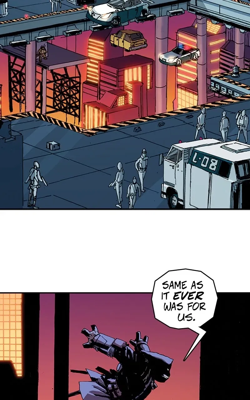 Comic Bom Bom