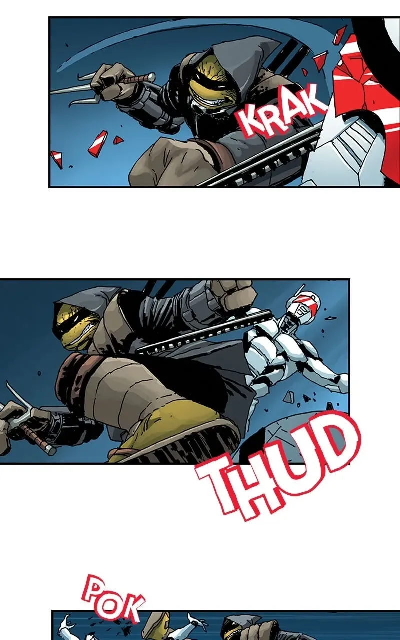 Comic Bom Bom