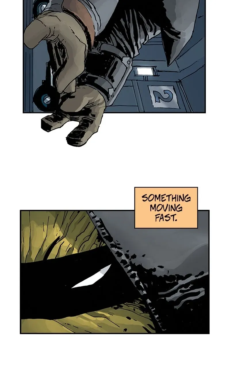 Comic Bom Bom