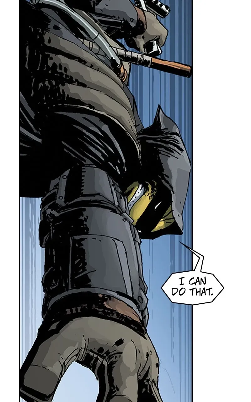 Comic Bom Bom