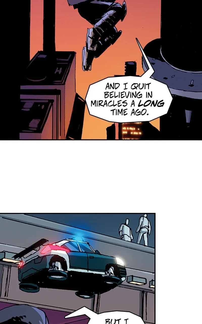 Comic Bom Bom