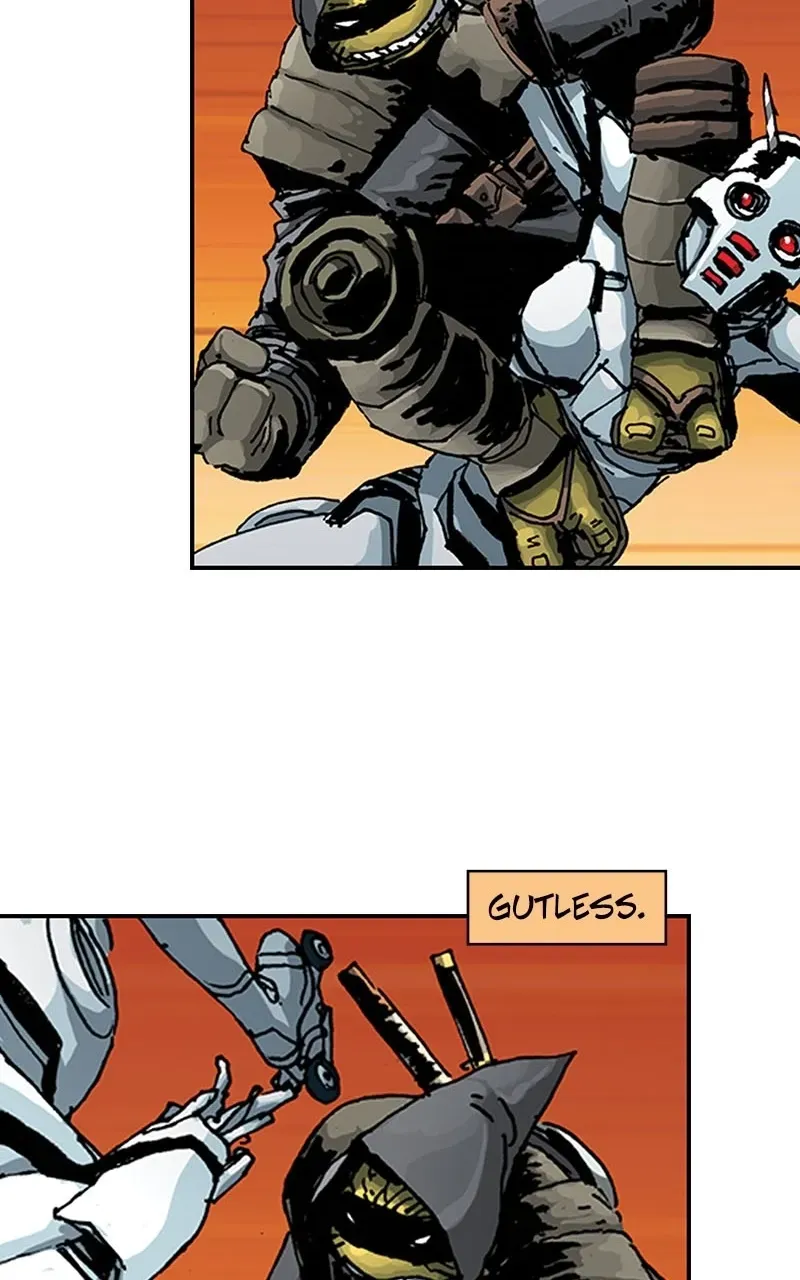 Comic Bom Bom