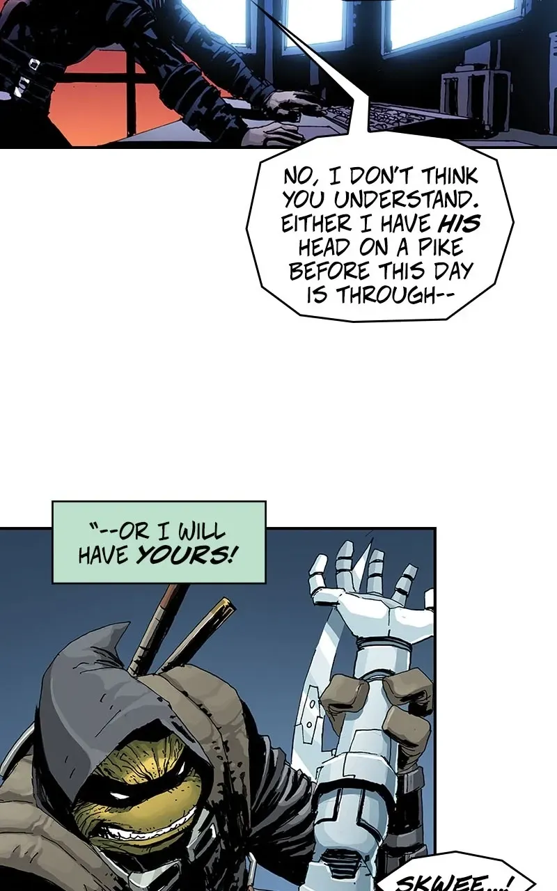 Comic Bom Bom