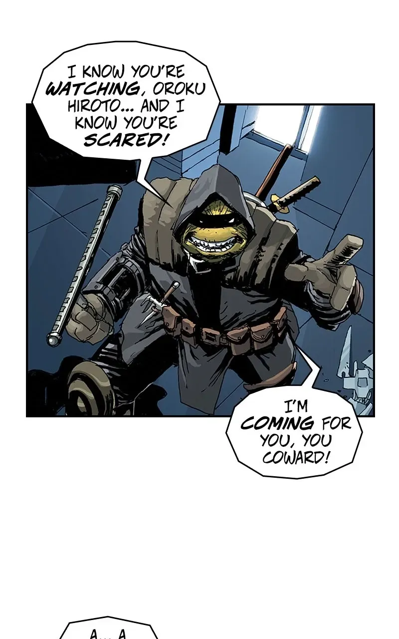 Comic Bom Bom