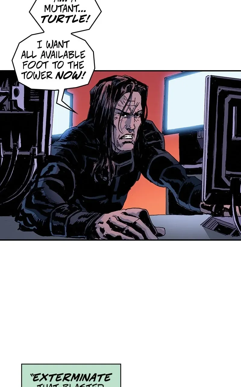 Comic Bom Bom