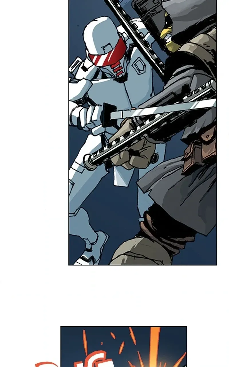 Comic Bom Bom