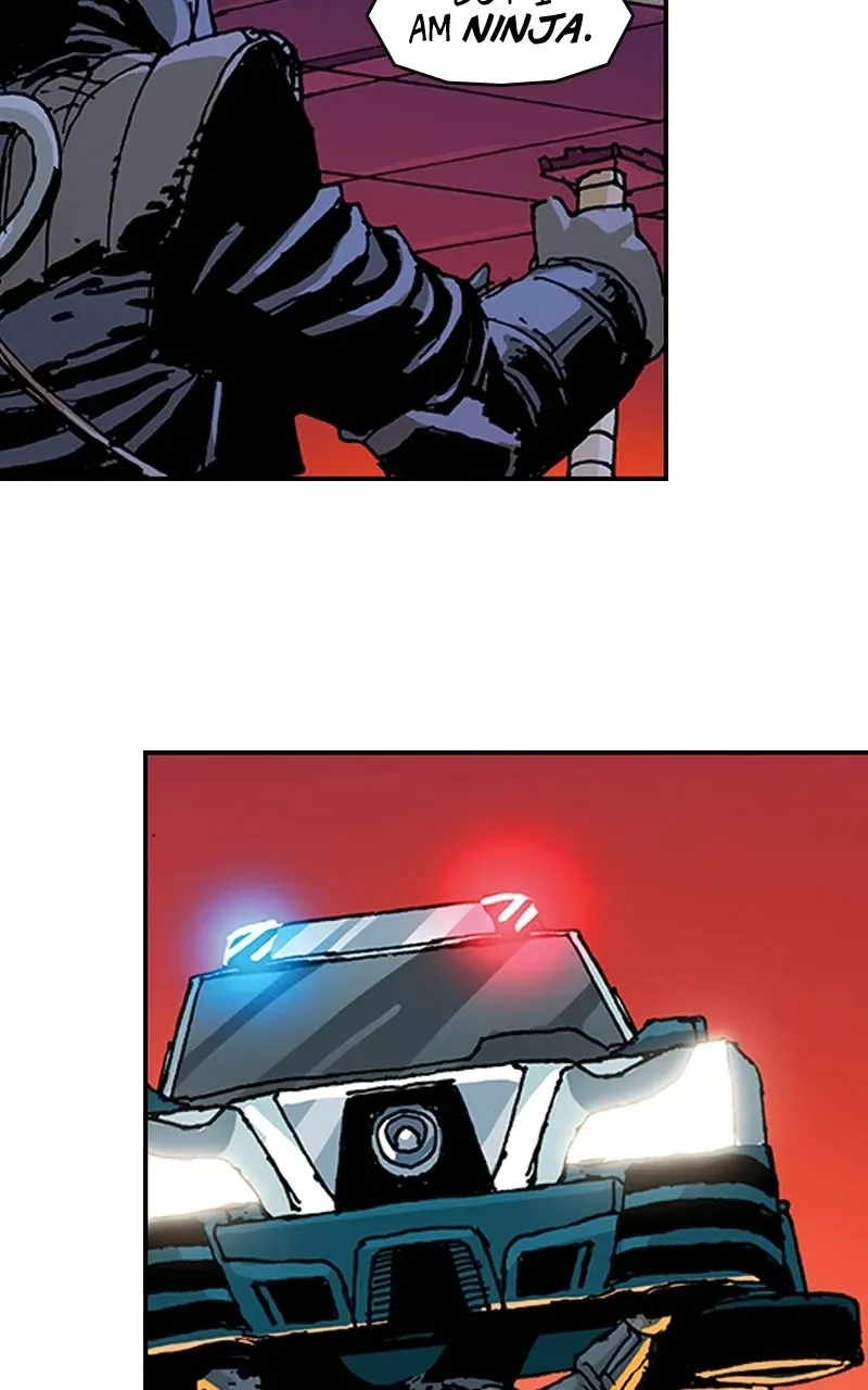 Comic Bom Bom