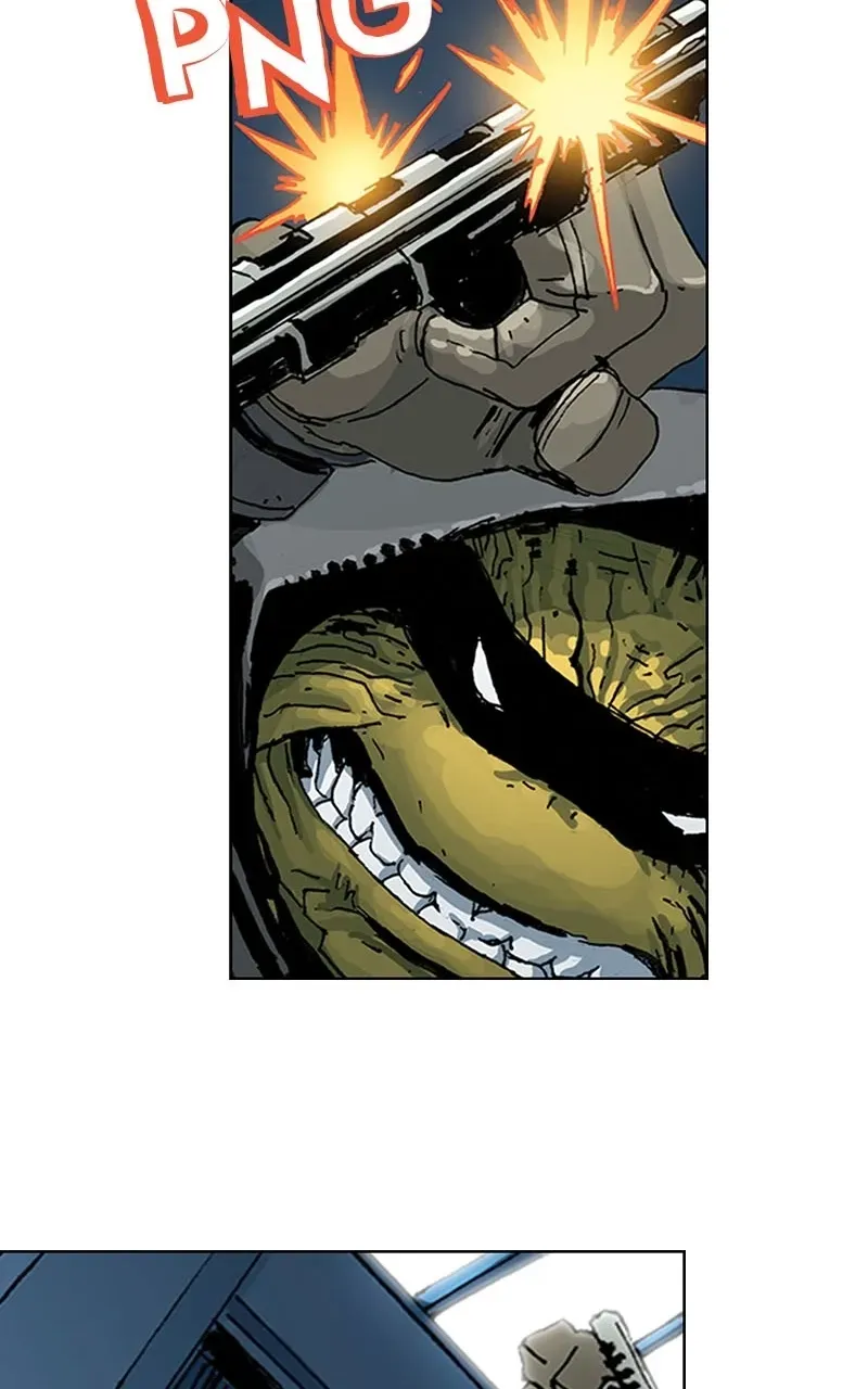 Comic Bom Bom
