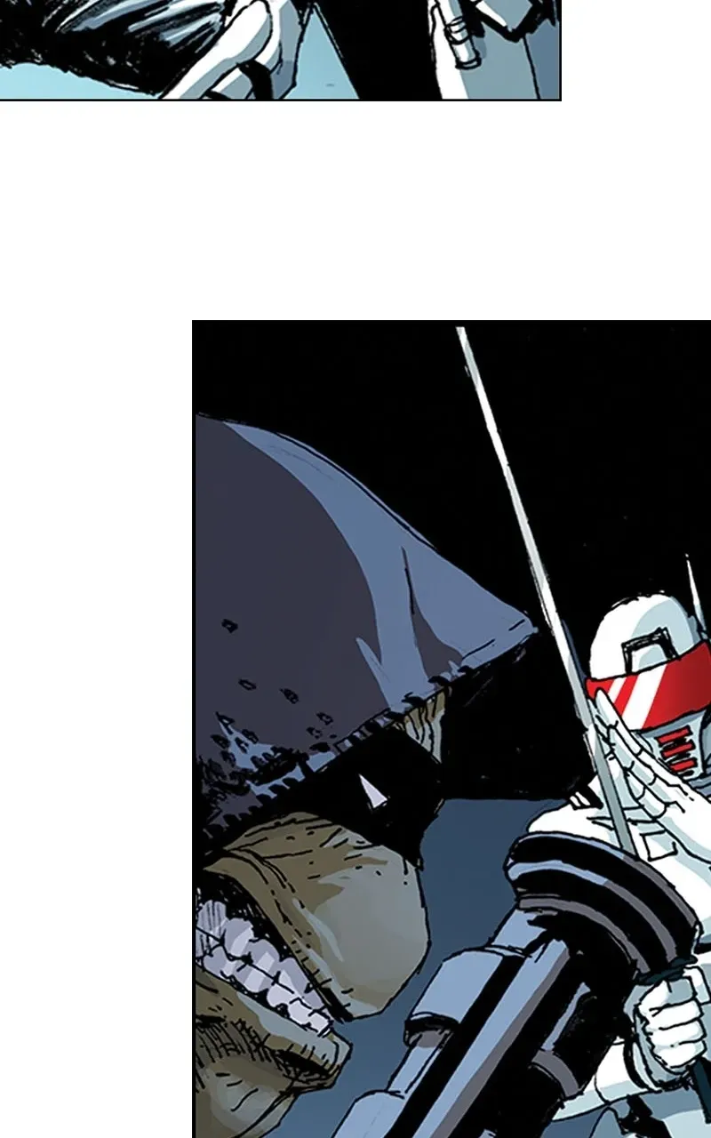 Comic Bom Bom