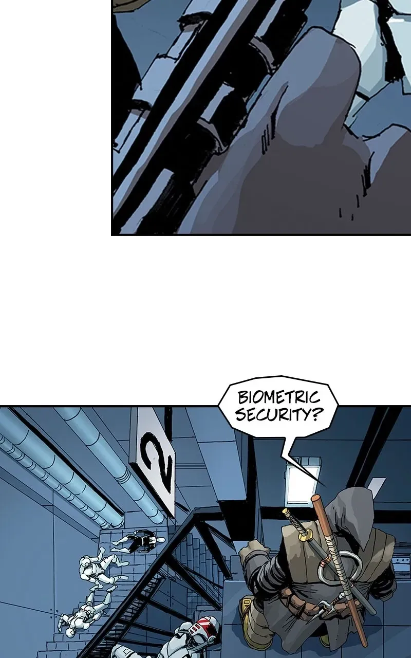Comic Bom Bom
