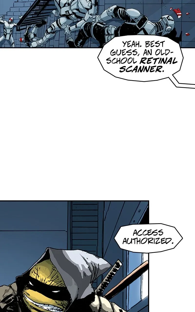 Comic Bom Bom