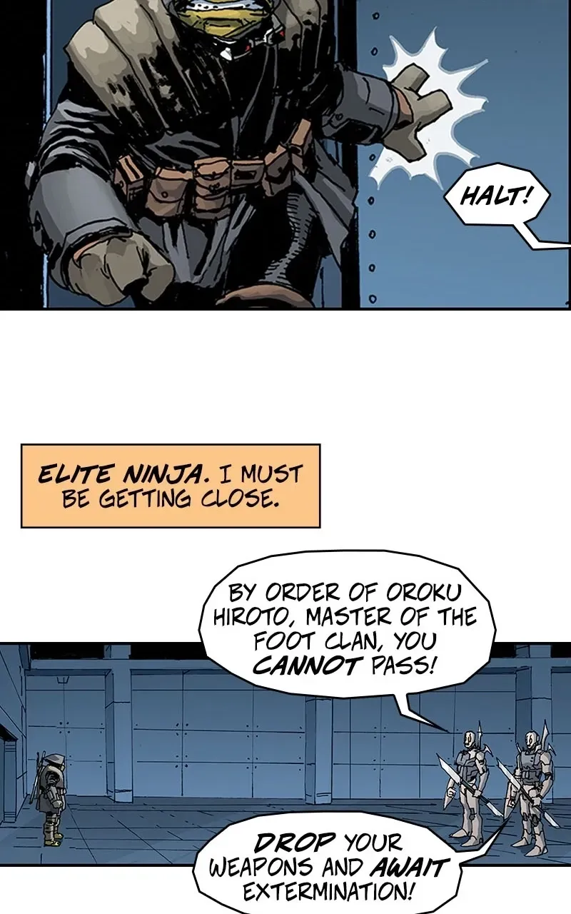 Comic Bom Bom