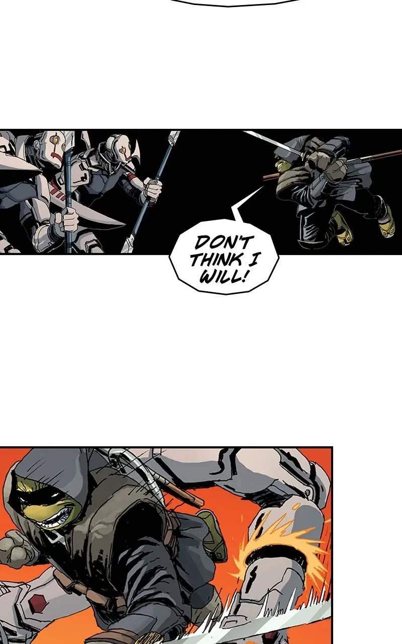 Comic Bom Bom