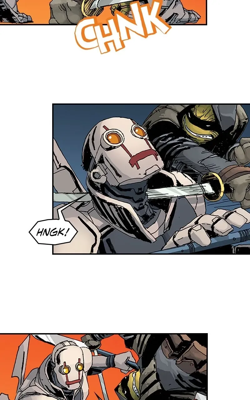 Comic Bom Bom