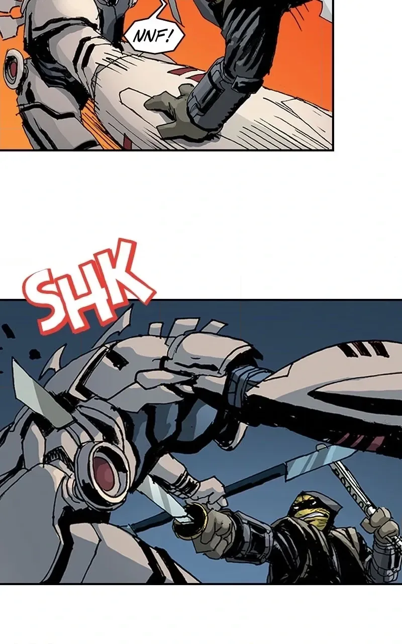 Comic Bom Bom