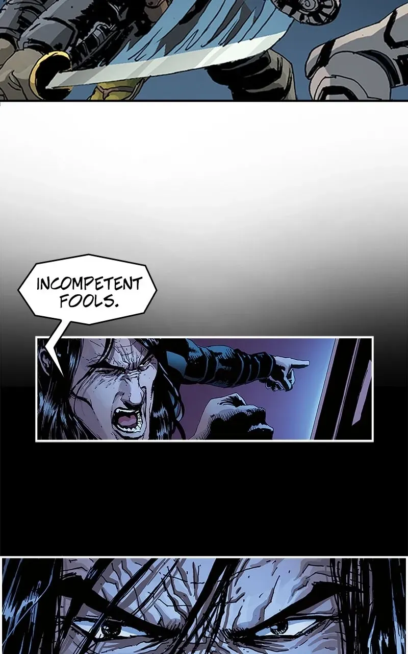 Comic Bom Bom