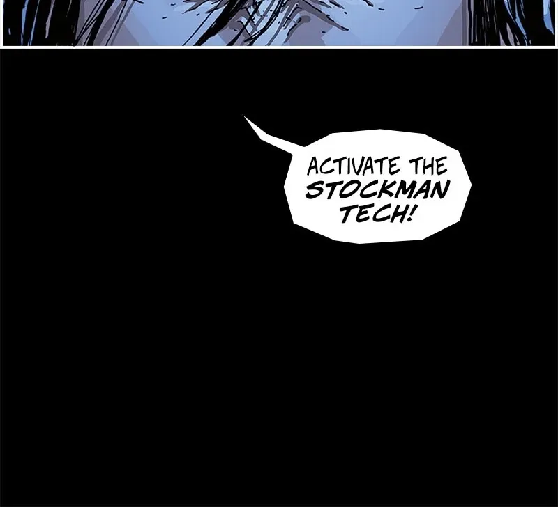 Comic Bom Bom