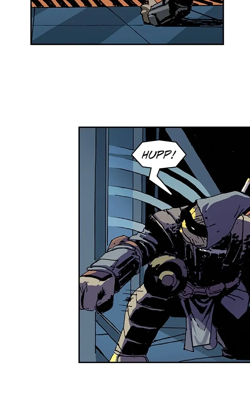 Comic Bom Bom