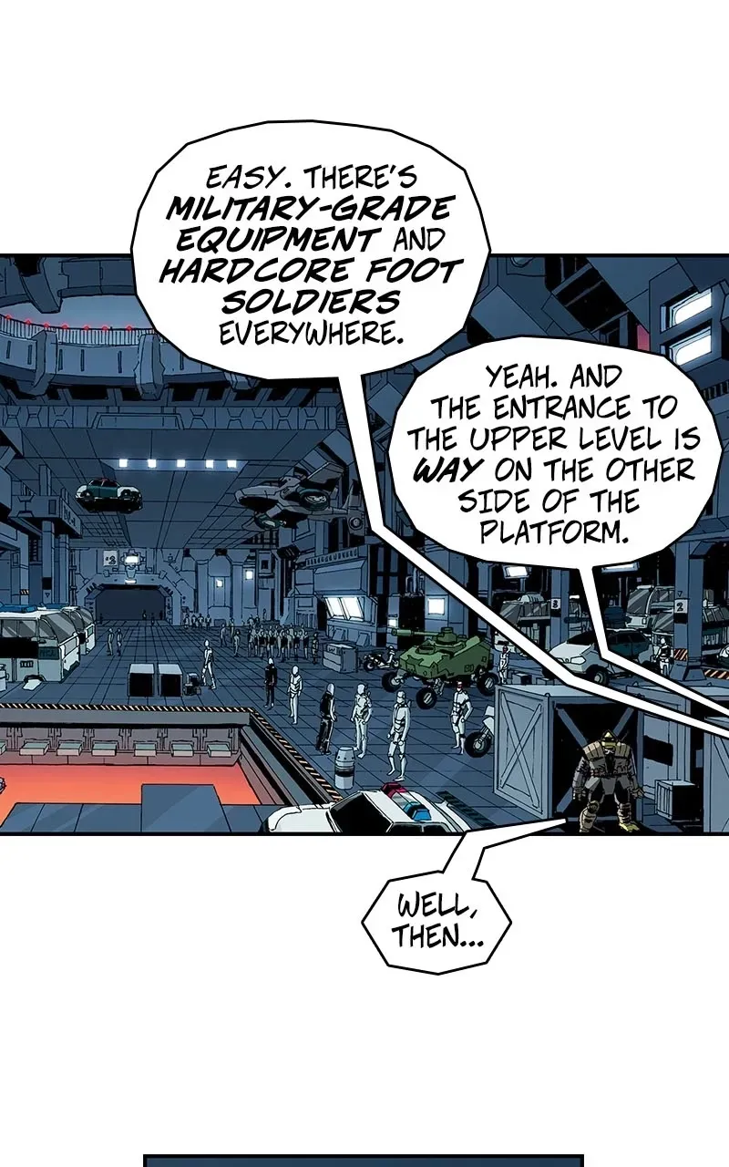 Comic Bom Bom