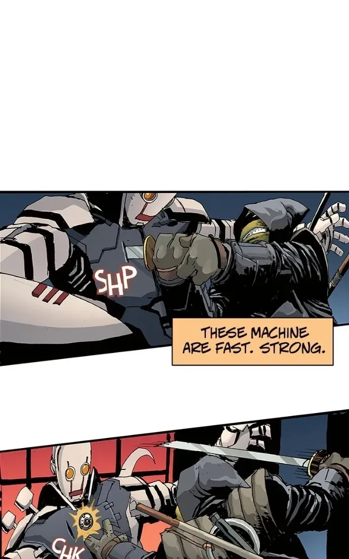 Comic Bom Bom