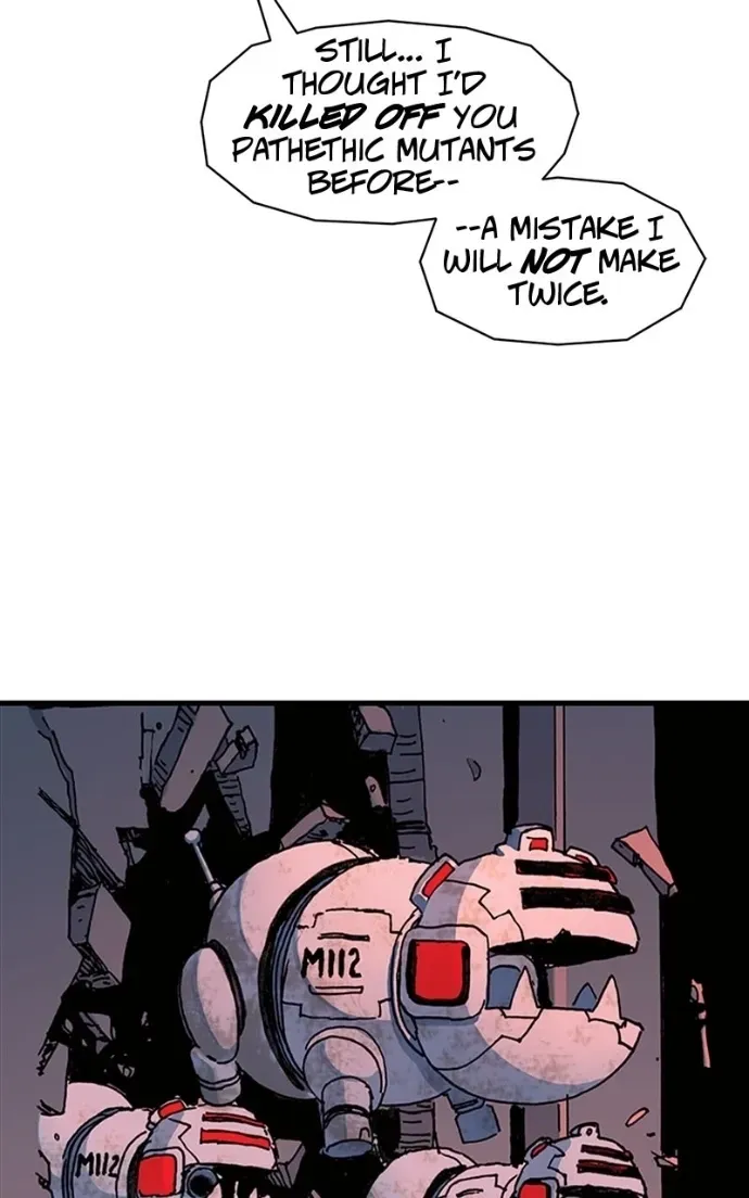 Comic Bom Bom