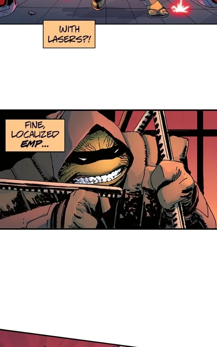 Comic Bom Bom