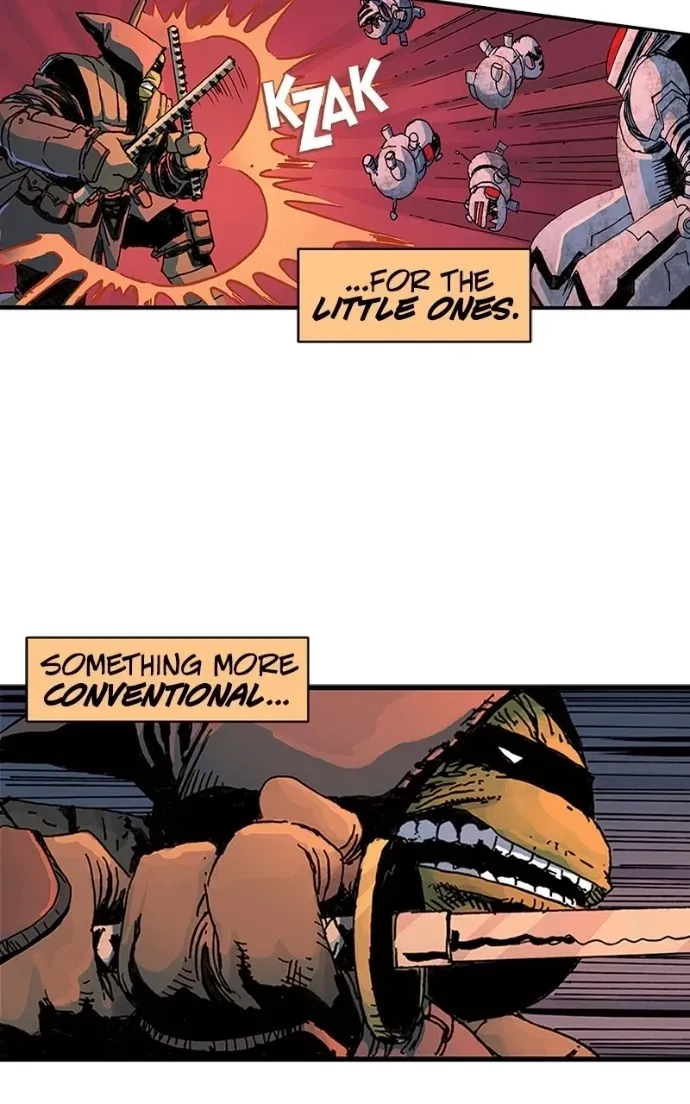 Comic Bom Bom