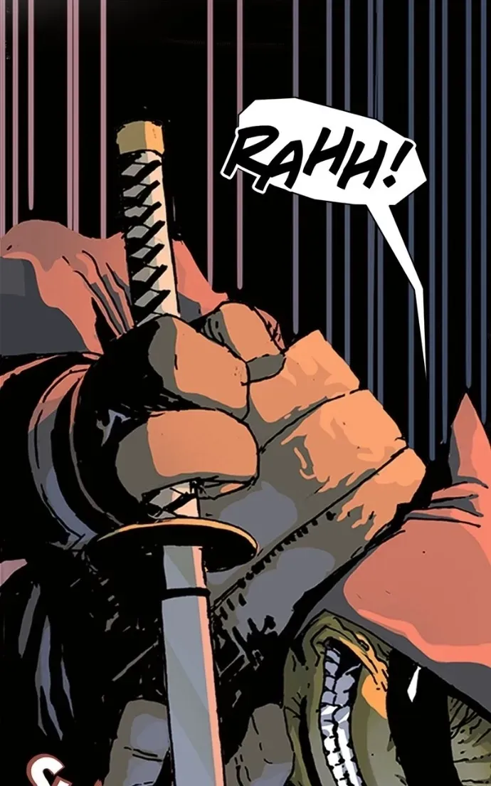 Comic Bom Bom