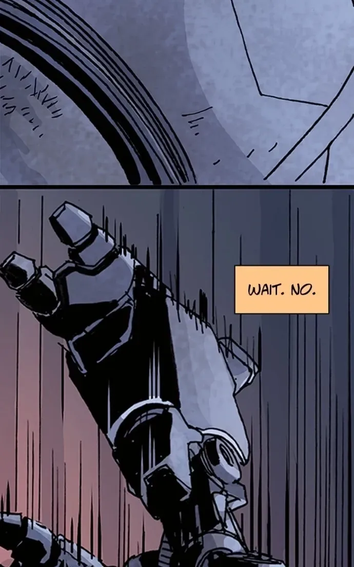 Comic Bom Bom