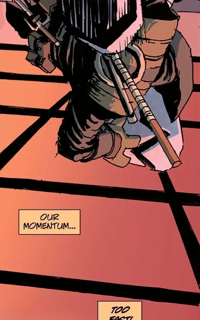 Comic Bom Bom