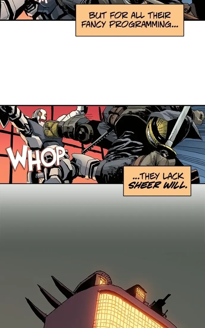 Comic Bom Bom