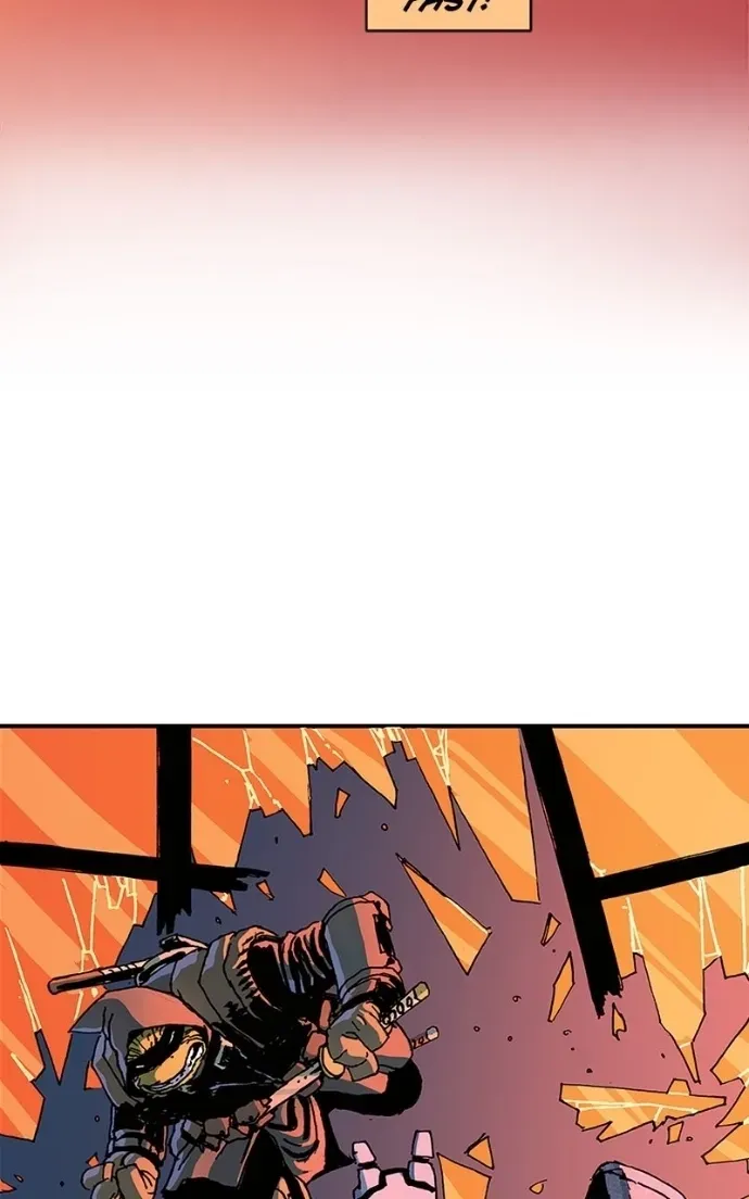 Comic Bom Bom