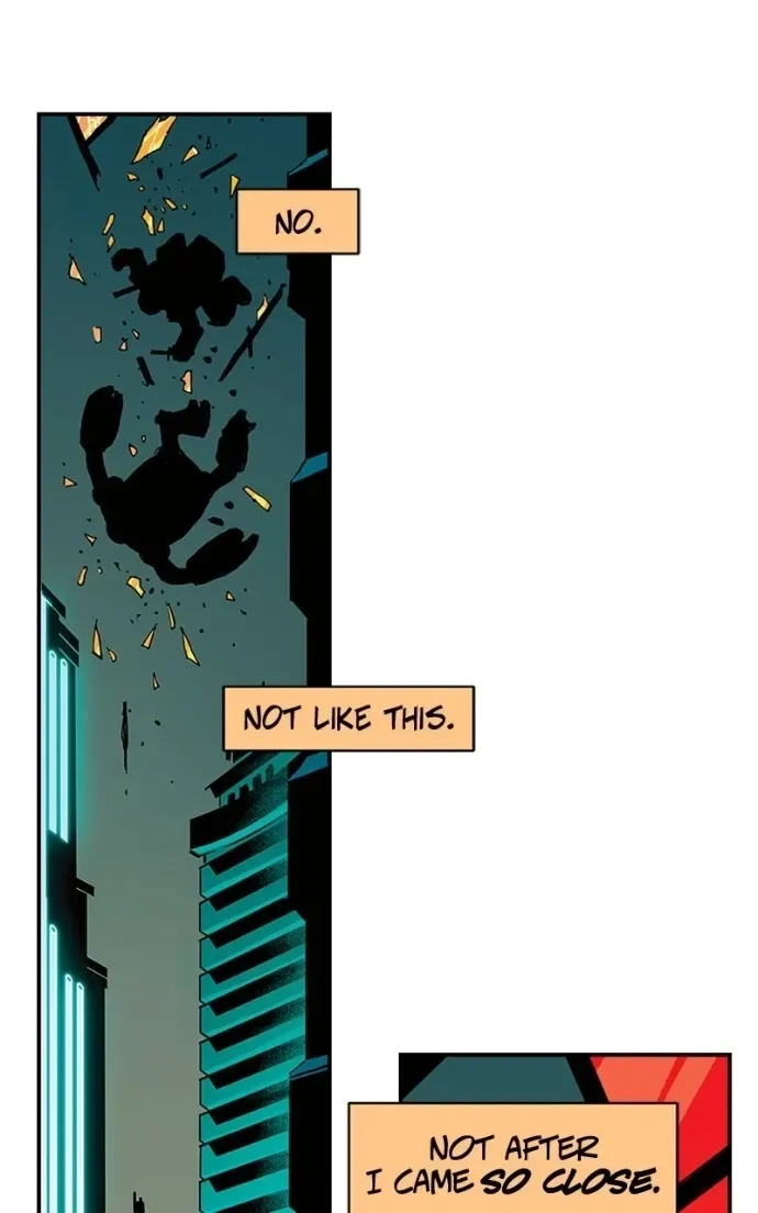 Comic Bom Bom