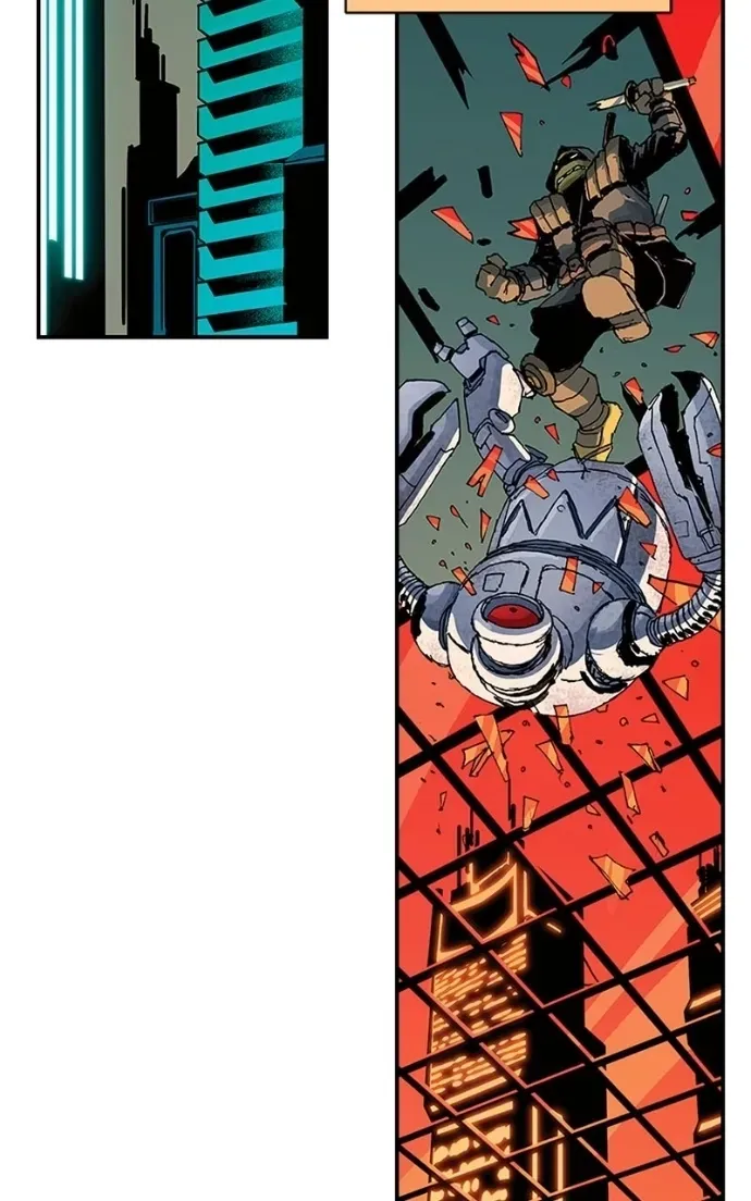 Comic Bom Bom