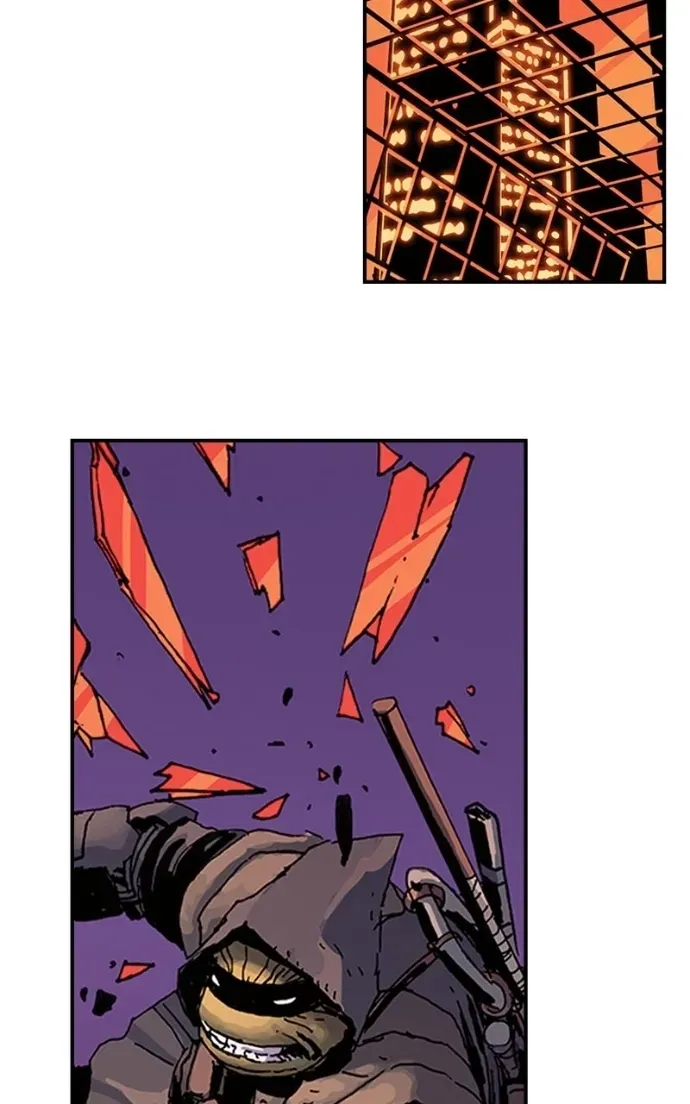 Comic Bom Bom
