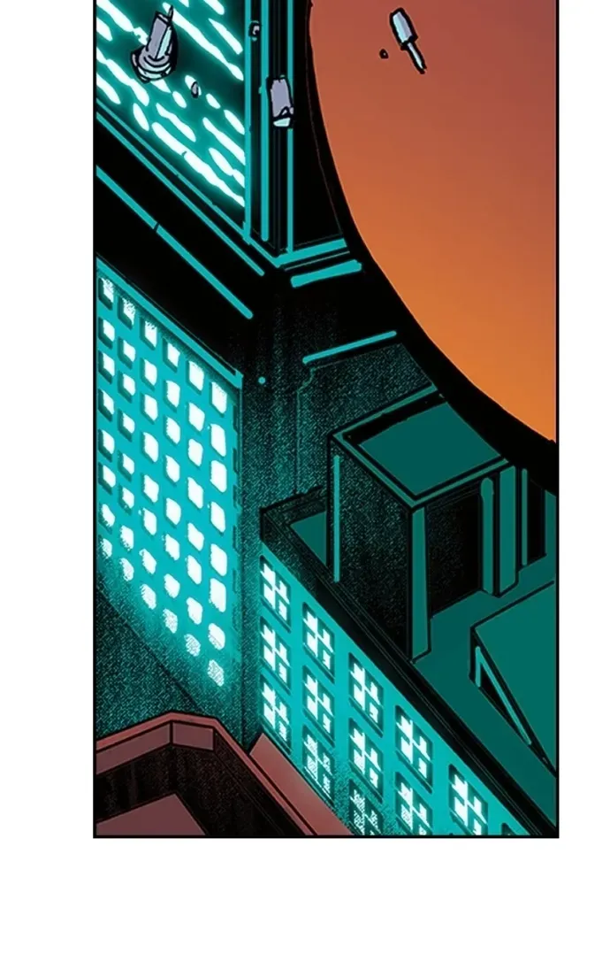 Comic Bom Bom