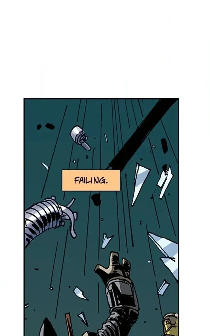 Comic Bom Bom