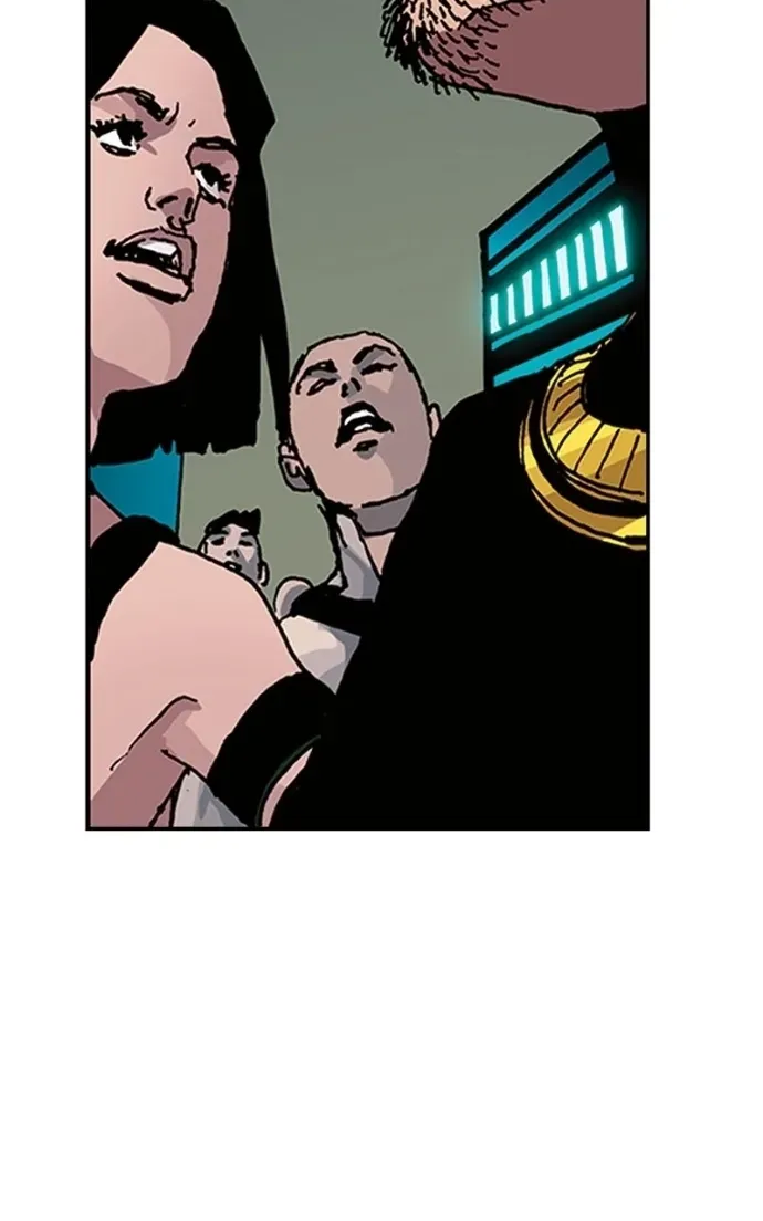 Comic Bom Bom